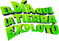 Logo 7