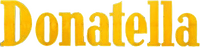 Logo 0