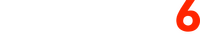 Logo 15