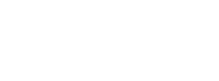 Logo 17