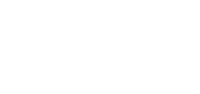 Logo 8