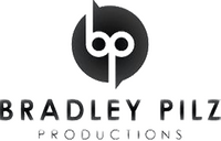 Logo - Bradley Pilz Productions