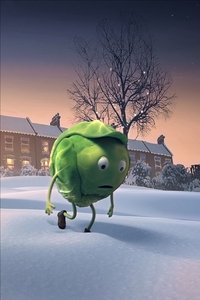 Sprout Boy