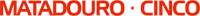 Logo 0