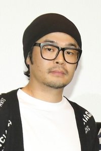 Profile of Sunghoo Park