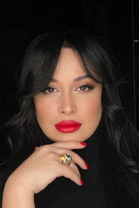 Profile of Elena Arshakyan