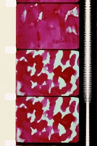 Poster for Scratch Pad