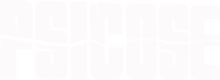 Logo 15