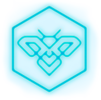 Logo 1