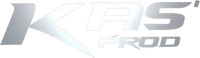 logo for Kas'Prod