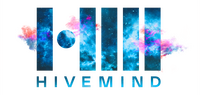Logo - Hivemind
