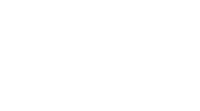 Logo 7