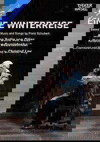 Eine Winterreise