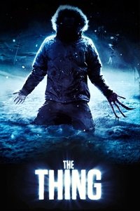 Poster 71