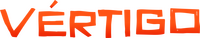 Logo 6