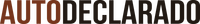 Logo 0