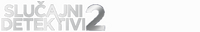 Logo 20