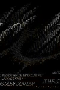 Poster 5