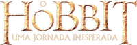 Logo 12