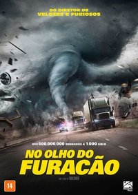 Poster 60