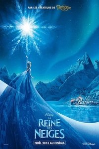Poster 85