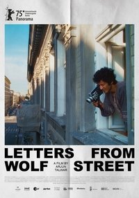 Poster 3