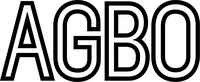 Logo - AGBO