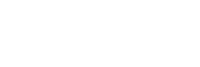 Logo 7