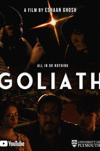Goliath