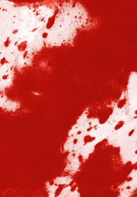 Poster for Rutile cautery