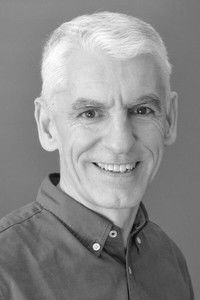 Profile of Vincent Nouzille