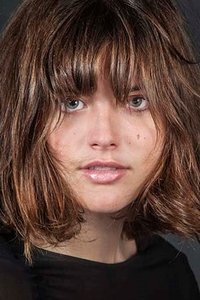 Paula Vicente-Mascó