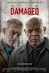 Poster 18