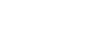 Logo 38