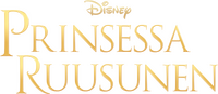 Logo 19