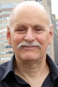 Profile of Heywood Gould