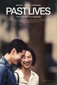 Poster 46