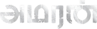Logo 2