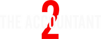Logo 13