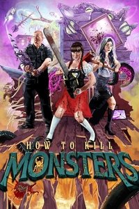 Poster 3