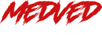 Logo 27