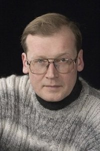 Alexandr Kakhun