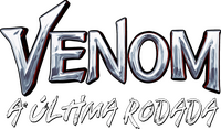 Logo 13