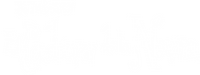 Logo 12