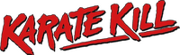 Logo 0