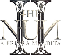 Logo 6