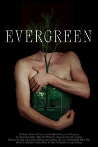 Poster for Evergreen