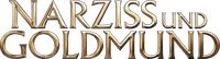 Logo 0