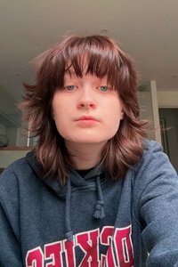 Profile of Saffron Gearing