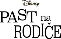 Logo 27